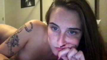 Candinjake 23-11-2021 Ass 
